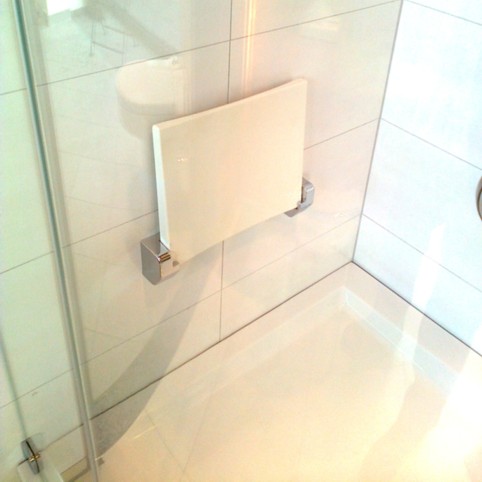 Barrierefreiheit