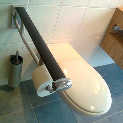 Barrierefreiheit