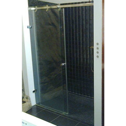 Barrierefreiheit