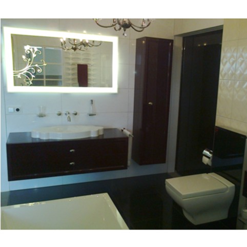 LuxusBad_1
