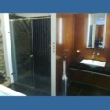 LuxusBad_11