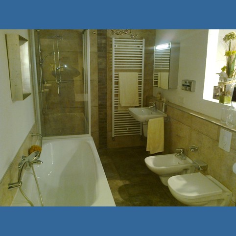 LuxusBad_13