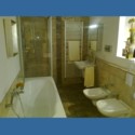 LuxusBad_13