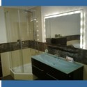 LuxusBad_14