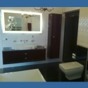 LuxusBad_1