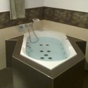 LuxusBad_3