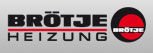 logoBrötje