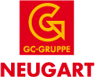 Neugart